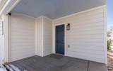 2227 Dumesnil St - Photo 10