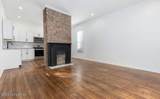 2227 Dumesnil St - Photo 2