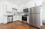 2227 Dumesnil St - Photo 3