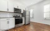 2227 Dumesnil St - Photo 4