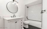 2227 Dumesnil St - Photo 5