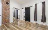 2227 Dumesnil St - Photo 7