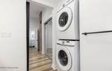 2227 Dumesnil St - Photo 8