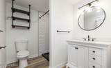 2227 Dumesnil St - Photo 9