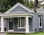 2208 Dumesnil St - Photo 1