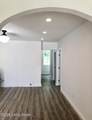 2208 Dumesnil St - Photo 2