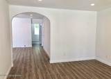 2208 Dumesnil St - Photo 3