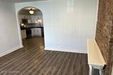 2208 Dumesnil St - Photo 4
