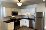 2208 Dumesnil St - Photo 5