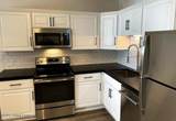 2208 Dumesnil St - Photo 6