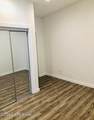 2208 Dumesnil St - Photo 7