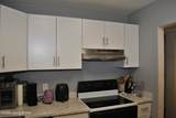 165 Thierman Ln - Photo 10