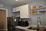 165 Thierman Ln - Photo 11