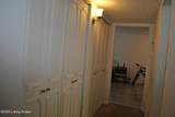 165 Thierman Ln - Photo 12