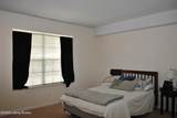 165 Thierman Ln - Photo 13