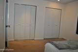 165 Thierman Ln - Photo 14