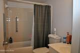 165 Thierman Ln - Photo 15