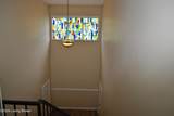 165 Thierman Ln - Photo 16