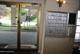 165 Thierman Ln - Photo 17