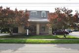 165 Thierman Ln - Photo 19