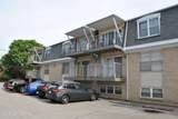 165 Thierman Ln - Photo 2