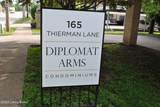 165 Thierman Ln - Photo 4