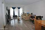 165 Thierman Ln - Photo 5