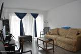 165 Thierman Ln - Photo 6