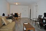 165 Thierman Ln - Photo 7