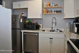 165 Thierman Ln - Photo 8