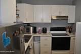 165 Thierman Ln - Photo 9