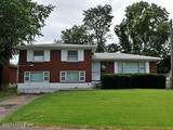 4406 Rockwood Dr - Photo 1