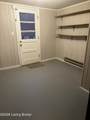4406 Rockwood Dr - Photo 10
