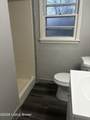 4406 Rockwood Dr - Photo 11