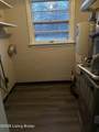 4406 Rockwood Dr - Photo 12