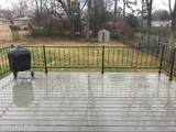 4406 Rockwood Dr - Photo 13