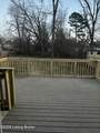 4406 Rockwood Dr - Photo 14