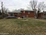 4406 Rockwood Dr - Photo 15