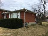 4406 Rockwood Dr - Photo 16