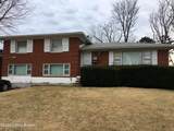 4406 Rockwood Dr - Photo 17