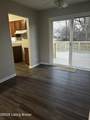 4406 Rockwood Dr - Photo 3