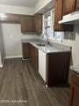 4406 Rockwood Dr - Photo 4