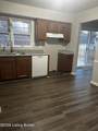 4406 Rockwood Dr - Photo 5