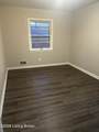 4406 Rockwood Dr - Photo 6
