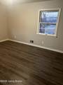 4406 Rockwood Dr - Photo 7