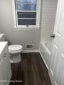 4406 Rockwood Dr - Photo 8
