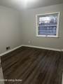4406 Rockwood Dr - Photo 9