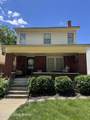236 Kennedy Ave - Photo 1
