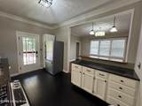 236 Kennedy Ave - Photo 10