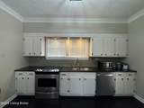 236 Kennedy Ave - Photo 11